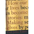 CORNELL UNIVERSITY PRESS How Our Lives Become Stories