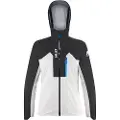 Millet Wanaka Light 2.5l Jakke