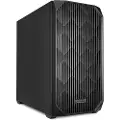 Sharkoon Mk3 Pc-tårnkasse