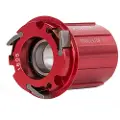 Progress Turbine Endurance Shimano Freehub-kropp
