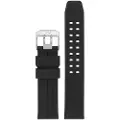 Luminox F-117 Nighthawk Series Rem