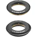 Token Pro-set Ahead 1 1/8´´ 2in1 Semi-integrert Headset