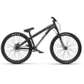 Radio Griffin Pro 26´´ Bmx Sykkel