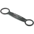 ABI Enduro Bearings Bbt-010 Torqtite Verktøy