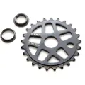 Saltbmx Gateway Alloy 1s Kjettingring