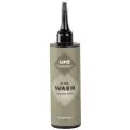 Ceramicspeed Ufo Concentrated Rengjøringsmiddel 125ml
