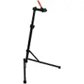 Unior Bikegator 1693as0-us 625148 Sykkelreparasjonsstativ