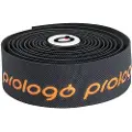 Prologo Onetouch Gel Styretape
