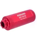ABI Enduro Bearings Bbt-001/b Shimano Bb Preload Verktøy