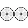 Mavic Deemax Park 27.5´´ Boost 6b Disc Tubeless Mtb-hjulsett