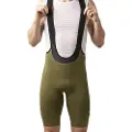 Gripgrab Pacr Sykkelshorts