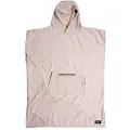 Ocean & Earth Lightweight Hooded Poncho