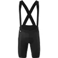 Gonso Sqlab Go U Sykkelshorts