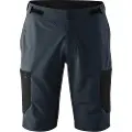Gonso Adventure Cargo Shorts