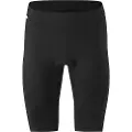 Gonso Base Tec Sykkelshorts Uten Seler