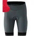 Gonso Sitivo Sykkelshorts Uten Seler