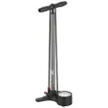 Lezyne Sport Drive 3.5 Sykkelpumpe