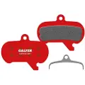 Galfer Sram Maven Advanced 575 Skivebremseklosser