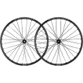 Mavic E-crosstrail Sl 27.5´´ Boost Cl Disc Tubeless Mtb-hjulsett
