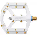 HT Components Me03t Evo+ Sykkelpedaler