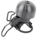 Widek Paperclip Xxl Sykkelklokke