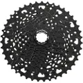 Sunrace Csus400 Shimano/sram Hg Kassett