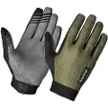 Gripgrab Vertical 2 Insidegrip Hansker