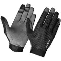 Gripgrab Vertical 2 Insidegrip Hansker