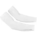 Gripgrab Upf 50+ Uv Protect Armvarmere