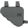 Sks Urban Rammeveske 1.4l