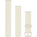 Garmin Quick Release 20 Mm Rem