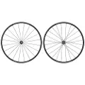 Ritchey Zeta Comp V2 Landeveishjulsett