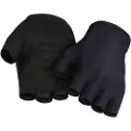 Rapha Core Mitts Korte Hansker