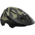 Bluegrass Rogue Core Mips Mtb-hjelm