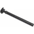 Bikeyoke Revive Without Remote 27.2 Mm Dropper Setepinne