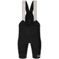 Santini Eroica Monte Sykkelshorts