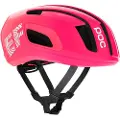 POC Cytal Mips Ef Pro Team Edition Hjelm