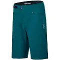 Alpinestars A-dura Shorts