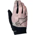 Alpinestars A-dura Hansker