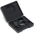 DJI Mavic 3 Pro Wide-Angle Lens