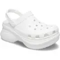 Crocs Classic Bae Tresko