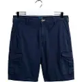Gant 2001-020018 Shorts