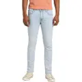 Lee Luke Jeans