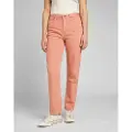 Lee Carol Jeans