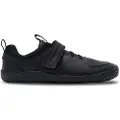 Vivobarefoot Primus Ludo School Barefoot Treningssko