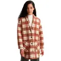 Woolrich Gentry Frakk