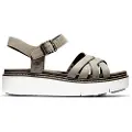 Timberland Safari Dawn Sandaler