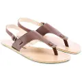 Be Lenka Summer Barefoot Sandaler