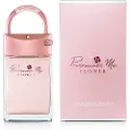 Mauboussin Promise Me Flower 90ml Kölnervann