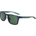 Nike Skyascentdq0 Solbriller